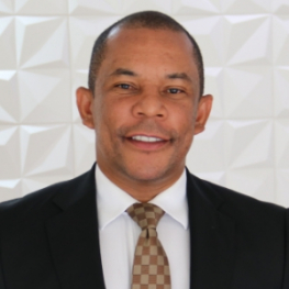 DIEGO PEREIRA